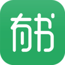 有书app