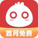 知音漫客app软件