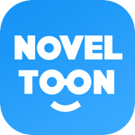 NovelToon app 