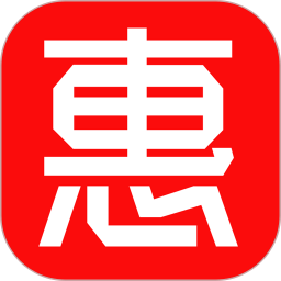 惠小淘app 