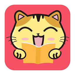 漫画猫app 