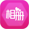 动感音乐相册app 