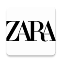 zara手机app 