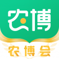 网上农博app