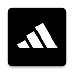 adidas官方版 