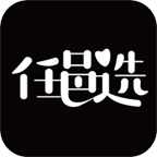 任邑选app 