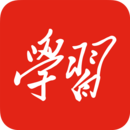 学习强国官方版 