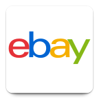 eBay跨境电商 