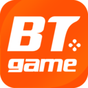 BTgame手游官方版