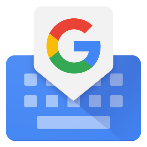 谷歌输入法安卓版官方版(Gboard) 