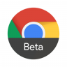 Chrome Beta安卓