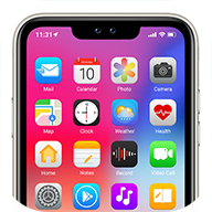 iPhone14模拟器安卓版(Phone 14 Launcher) 