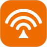 tenda wifi(腾达路由app官方)