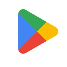 google play商店最新版本 