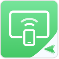 airdroid cast官方版