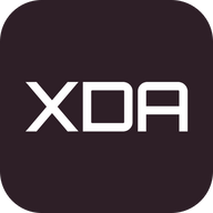 xda论坛app(XDA Developers) 