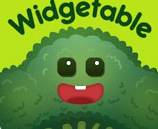 widgetable官方版