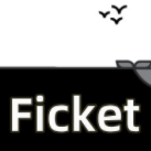 Ficket: 追剧引擎 