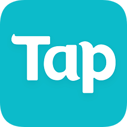 taptap官方最新版 