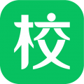 驾校通app 