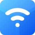 WiFi宝盒app 