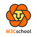 w3cschool(编程狮)app 