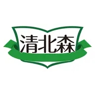 清北森app 