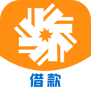 你我贷借款app2021 