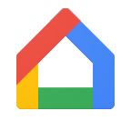 Google Home最新版 