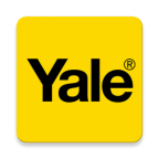 Yale Access（智能家居） 