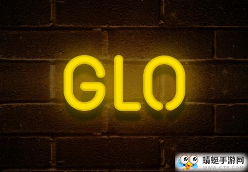 GLO（智能家居）