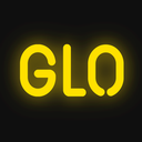 GLO（智能家居） 