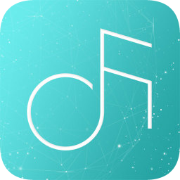 听果音乐app 