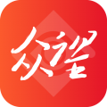 众望新闻app 