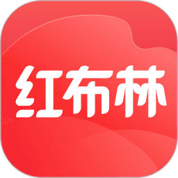 红布林app