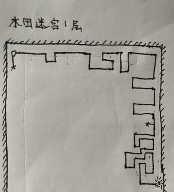 石器时代觉醒水田迷宫任务怎么做 具体一览