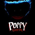 poppyplaytime中文版 