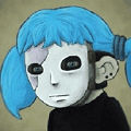 sallyface汉化版 