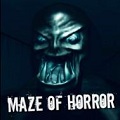 Maze Of Horror手游