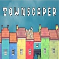 Townscaper游戏免费