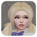 校长先生汉化直装版apk 