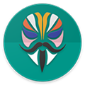 面具magisk25.2 