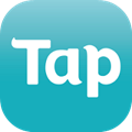 taptap国际手机版 