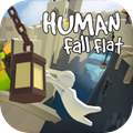 human fall flat 