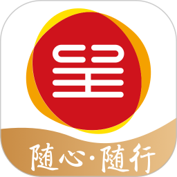 东呈会(酒店预订app) 