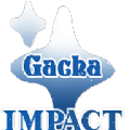 Gacha Impact手机版 