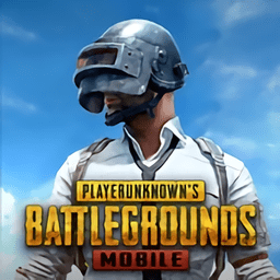 绝地求生地铁逃生国际服(pubg mobile) 