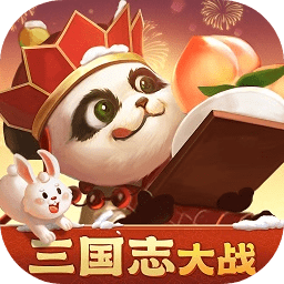 梦三国手机版正式版 