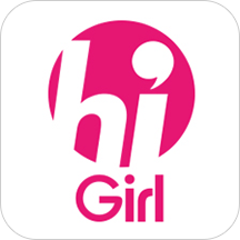 HiGirl