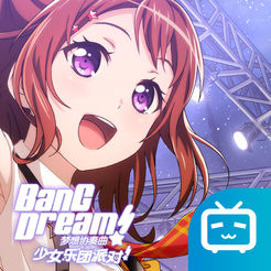 BanG Dream! 